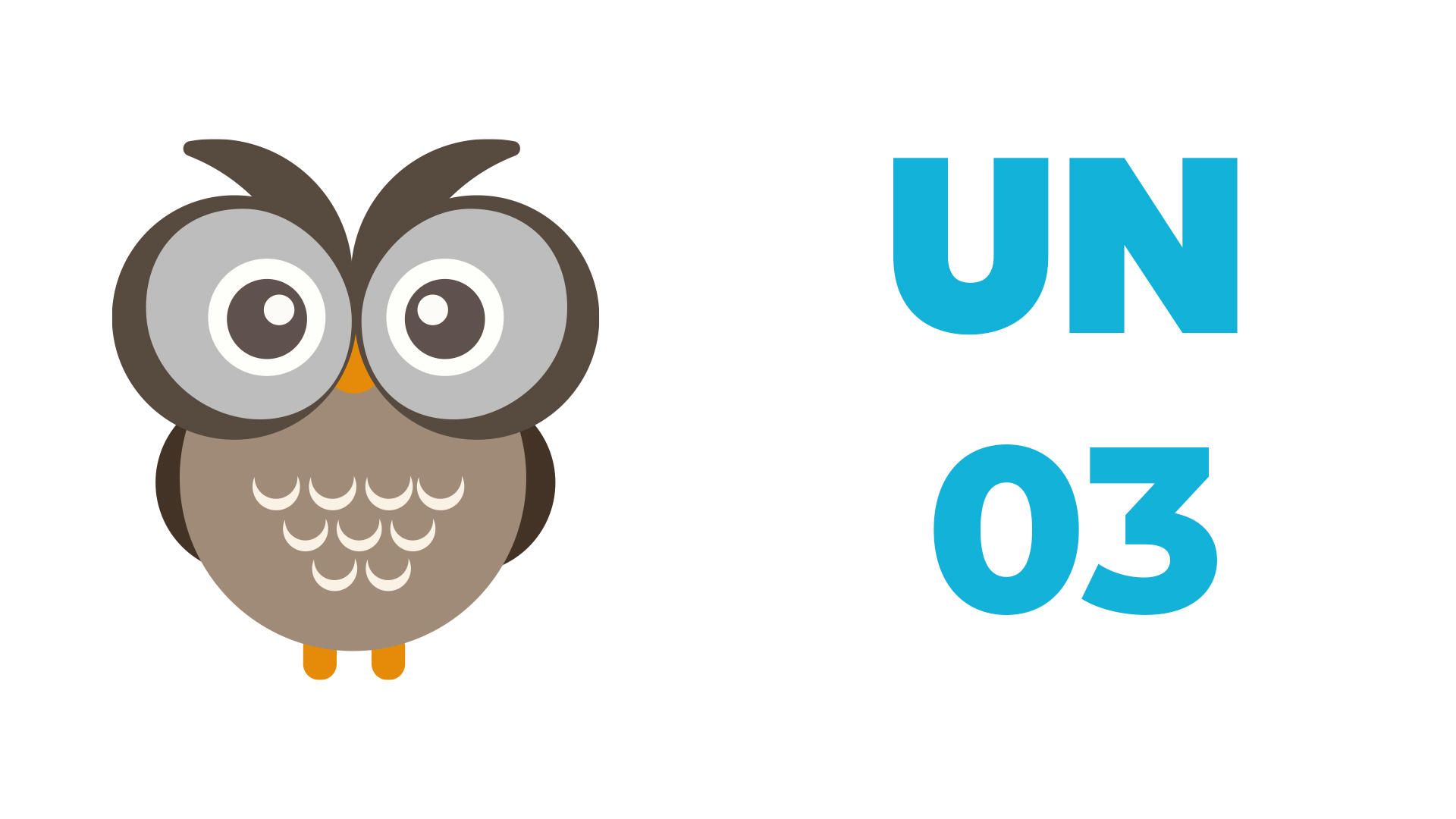 Transparência Associação de Moradores Jardim São Francisco